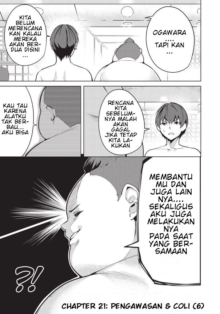 Chapter 21 - halaman 2