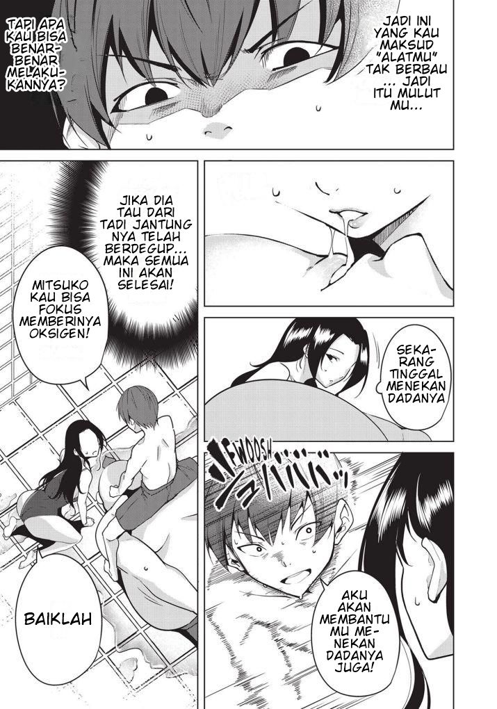 Chapter 21 - halaman 12