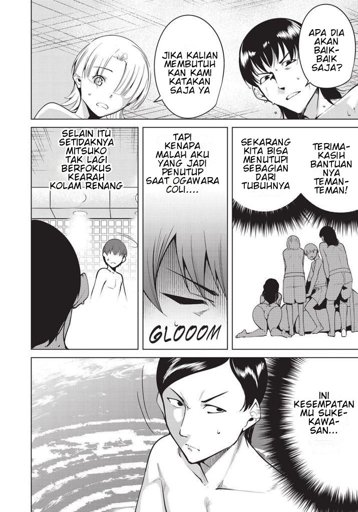 Chapter 21 - halaman 13