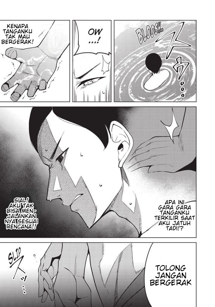 Chapter 21 - halaman 14