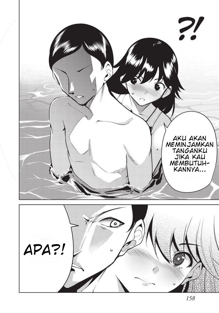 Chapter 21 - halaman 15