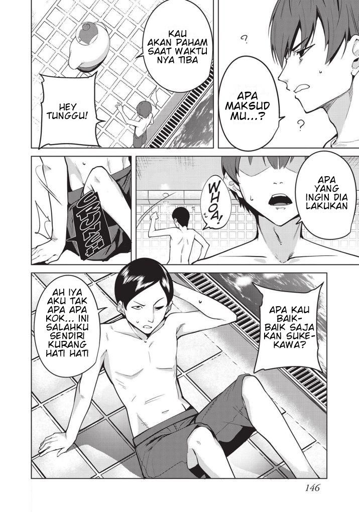 Chapter 21 - halaman 3
