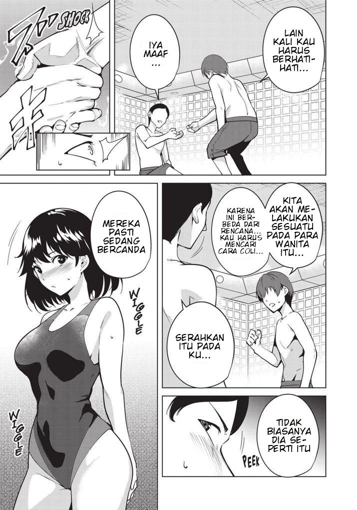 Chapter 21 - halaman 4