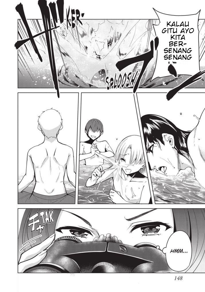 Chapter 21 - halaman 5