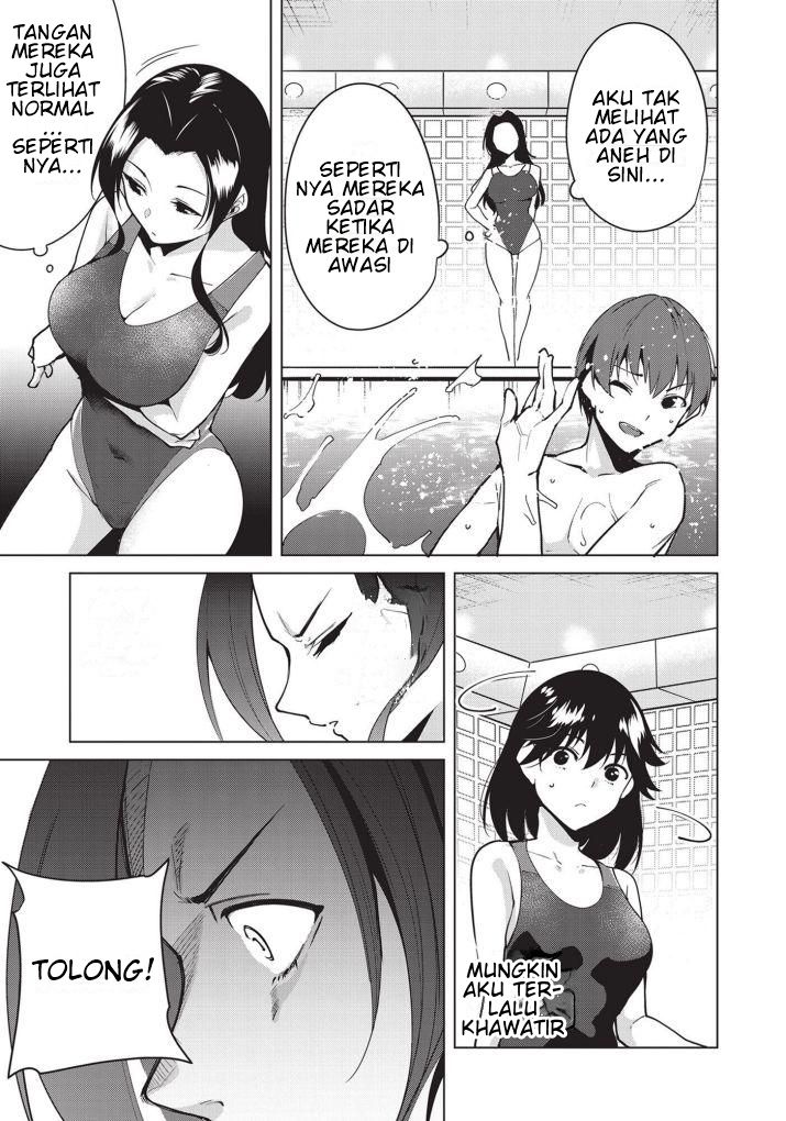 Chapter 21 - halaman 6
