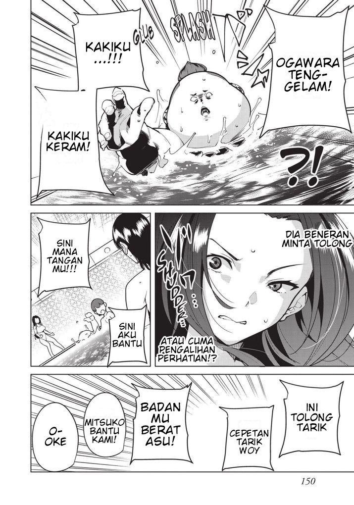 Chapter 21 - halaman 7