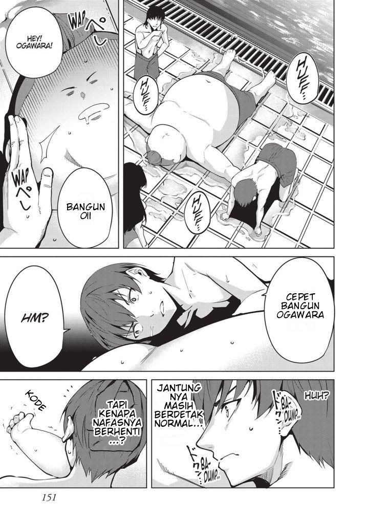 Chapter 21 - halaman 8