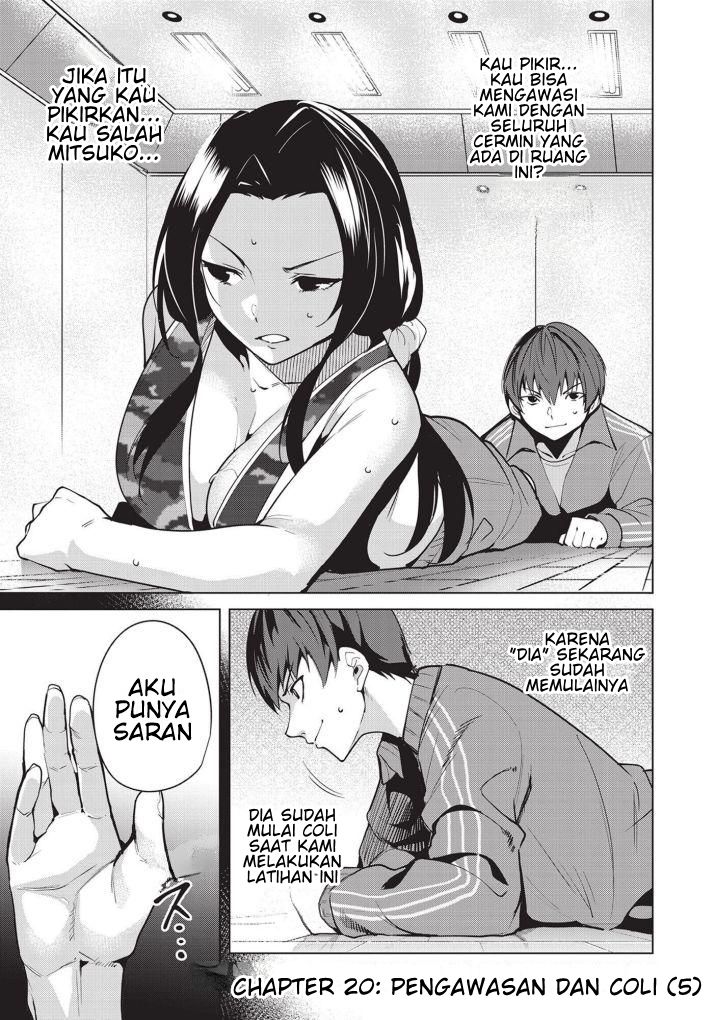 Chapter 20 - halaman 2