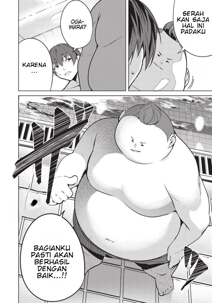 Chapter 20 - halaman 13