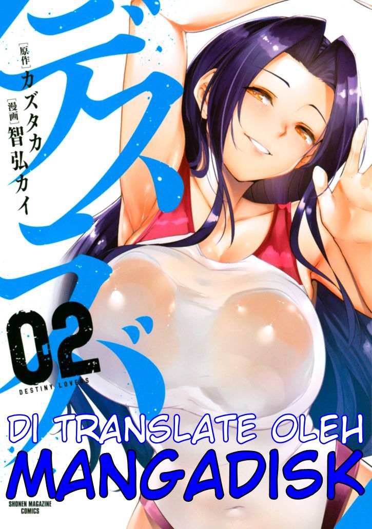 Chapter 20 - halaman 14