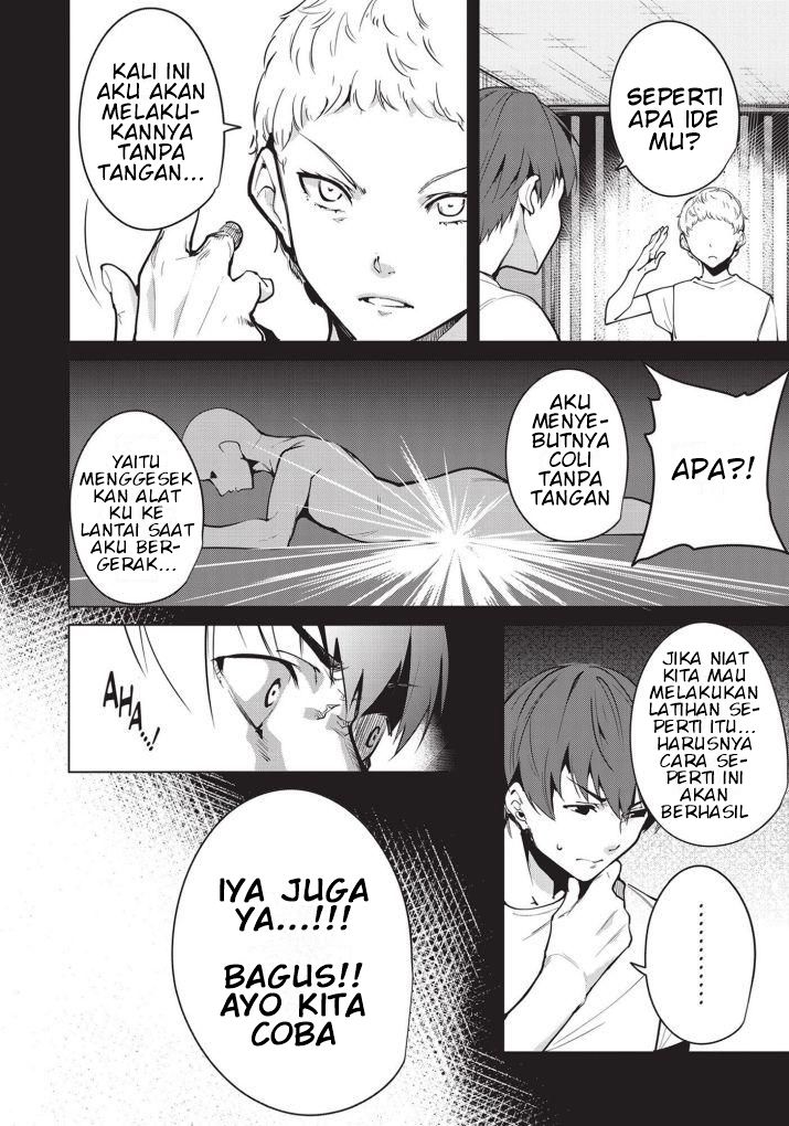 Chapter 20 - halaman 3