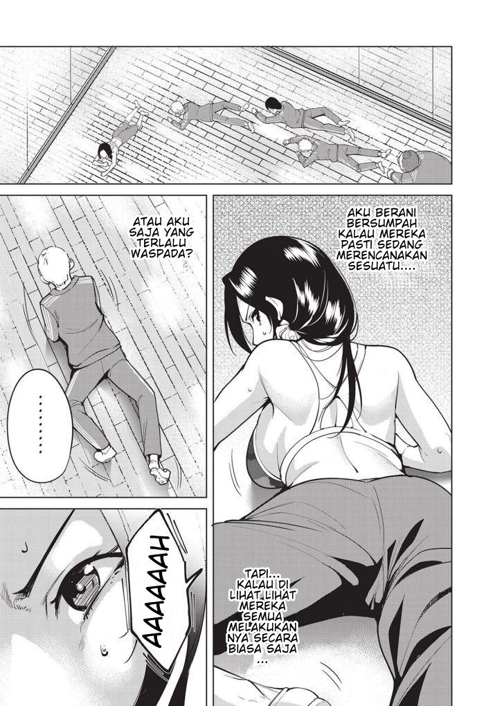 Chapter 20 - halaman 4