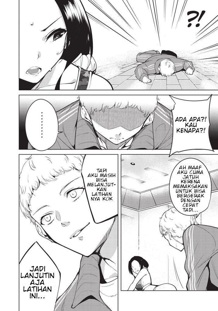 Chapter 20 - halaman 5