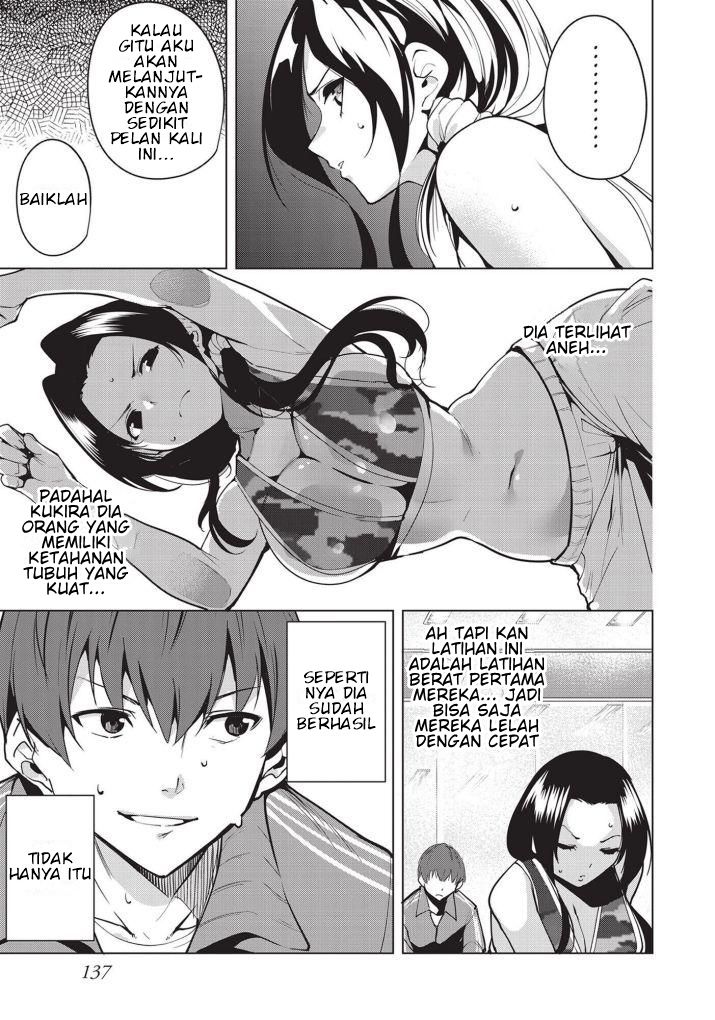 Chapter 20 - halaman 6