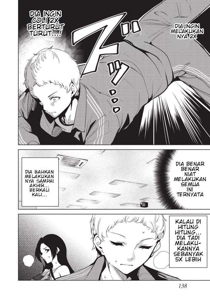 Chapter 20 - halaman 7
