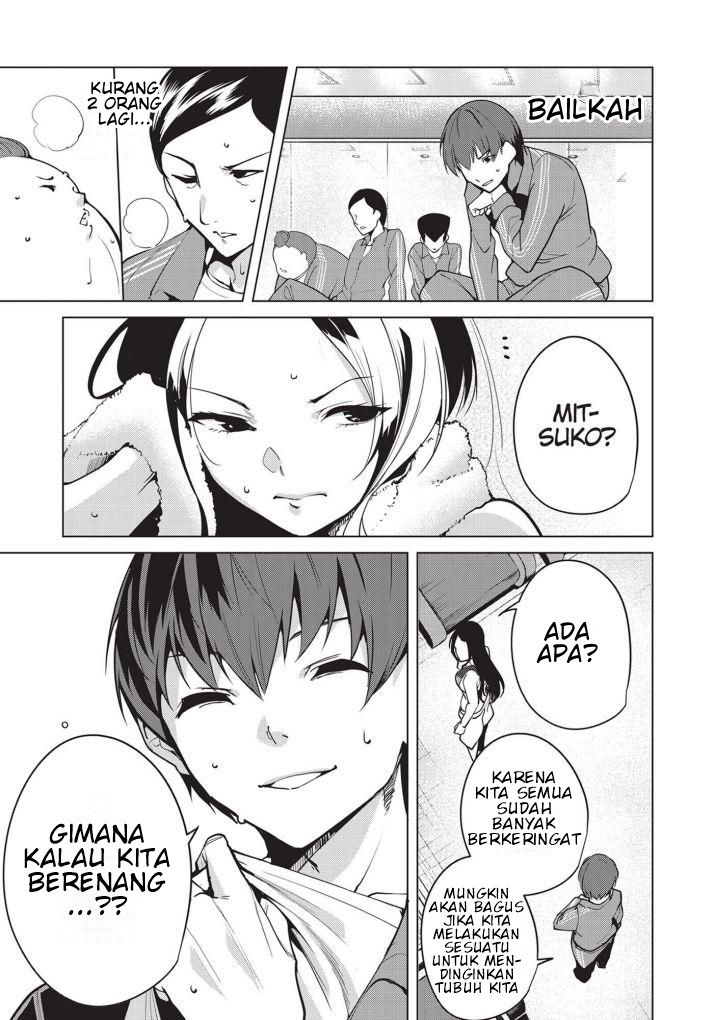 Chapter 20 - halaman 8