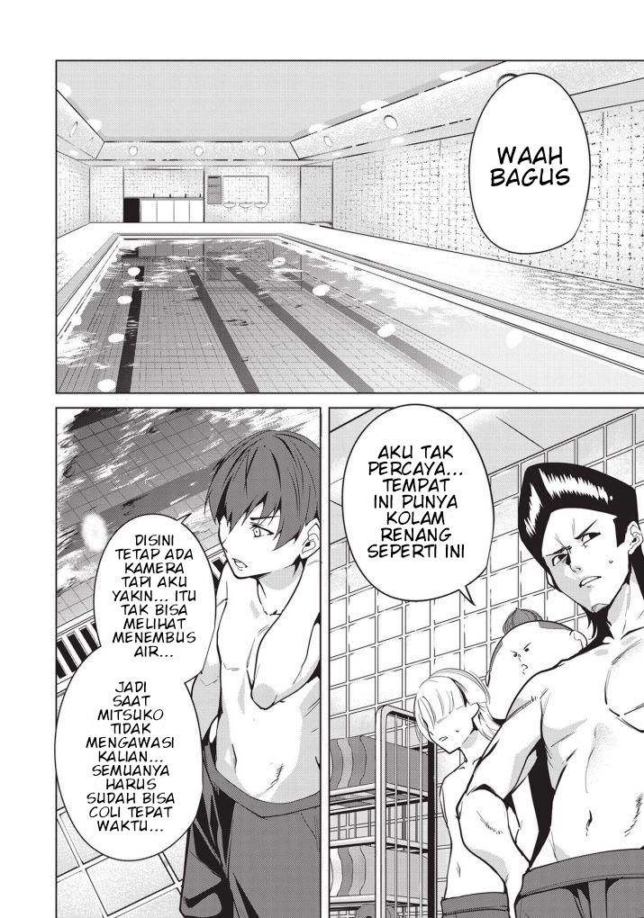 Chapter 20 - halaman 9
