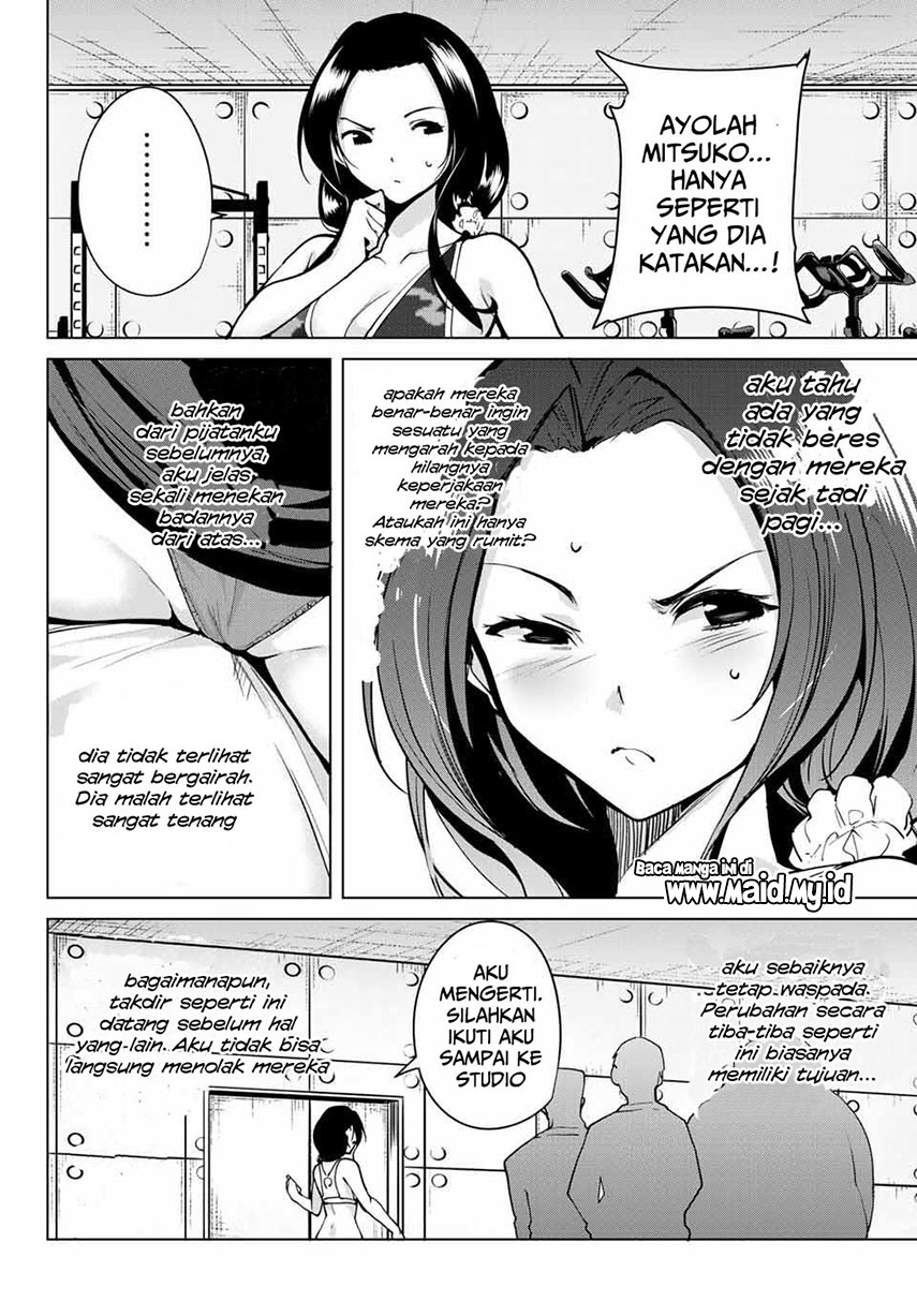 Chapter 19 - halaman 12
