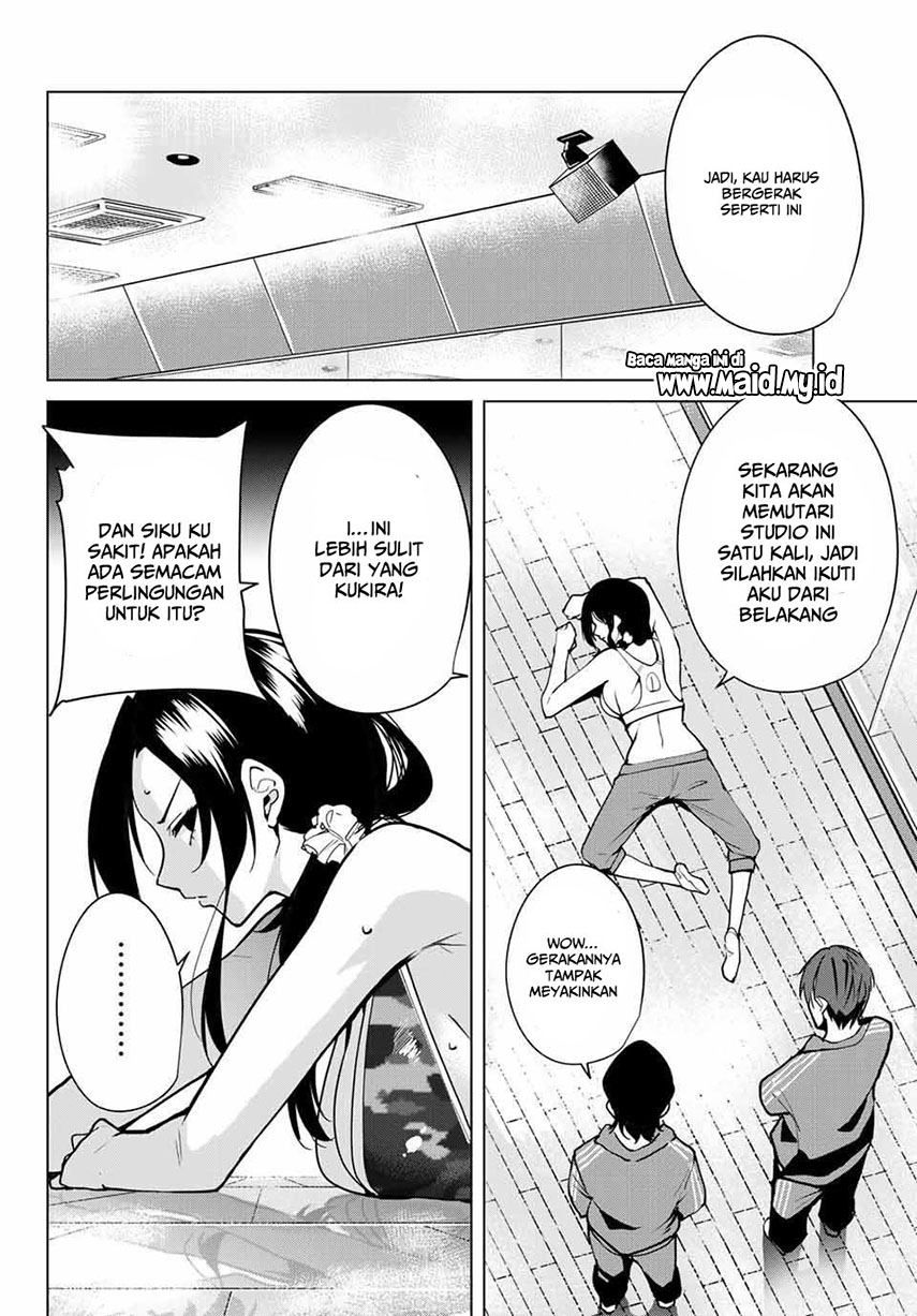 Chapter 19 - halaman 14