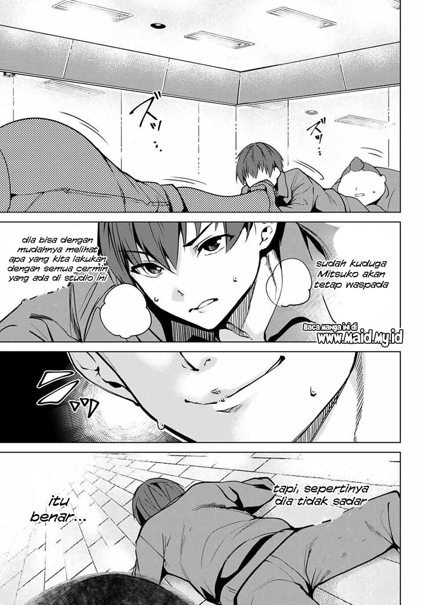 Chapter 19 - halaman 15