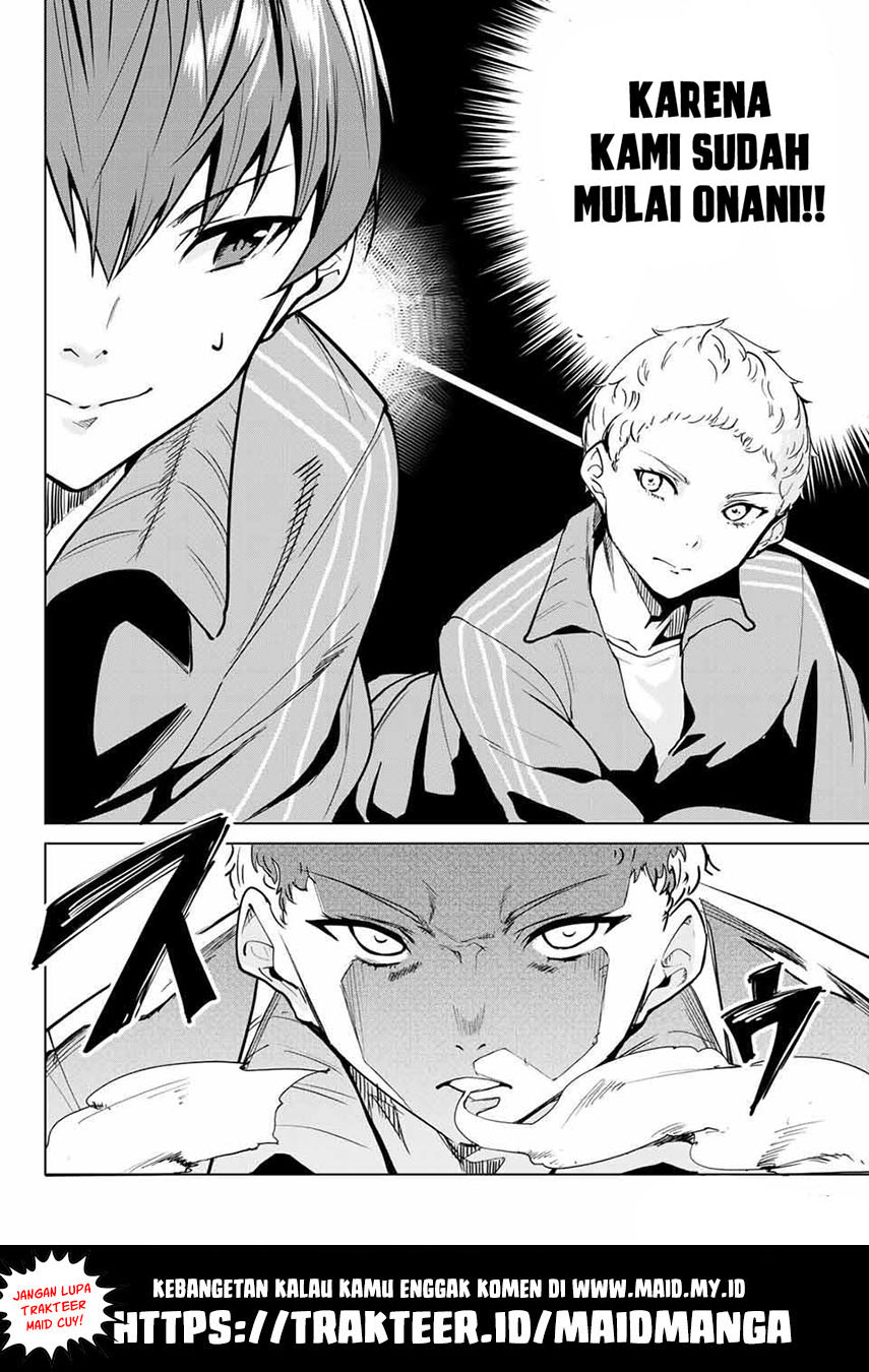 Chapter 19 - halaman 16