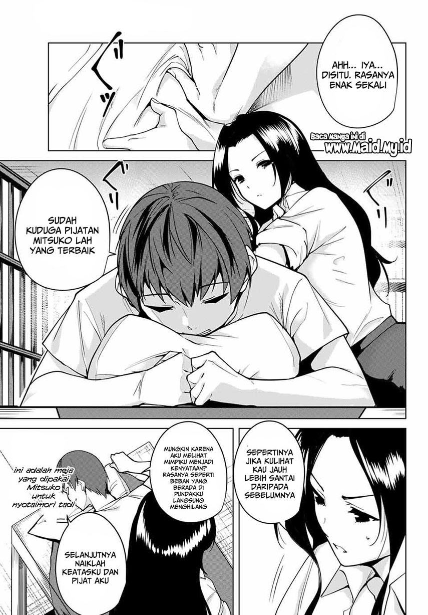 Chapter 19 - halaman 3