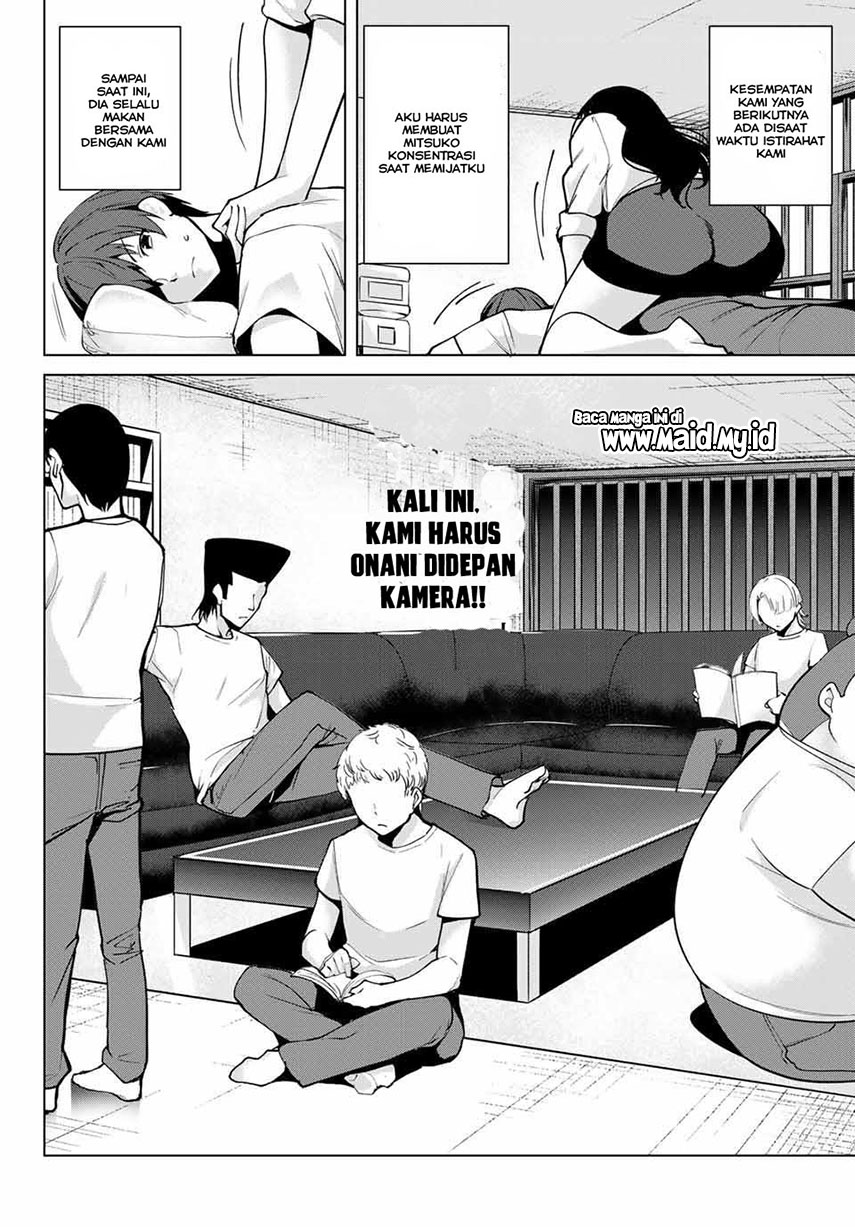 Chapter 19 - halaman 4