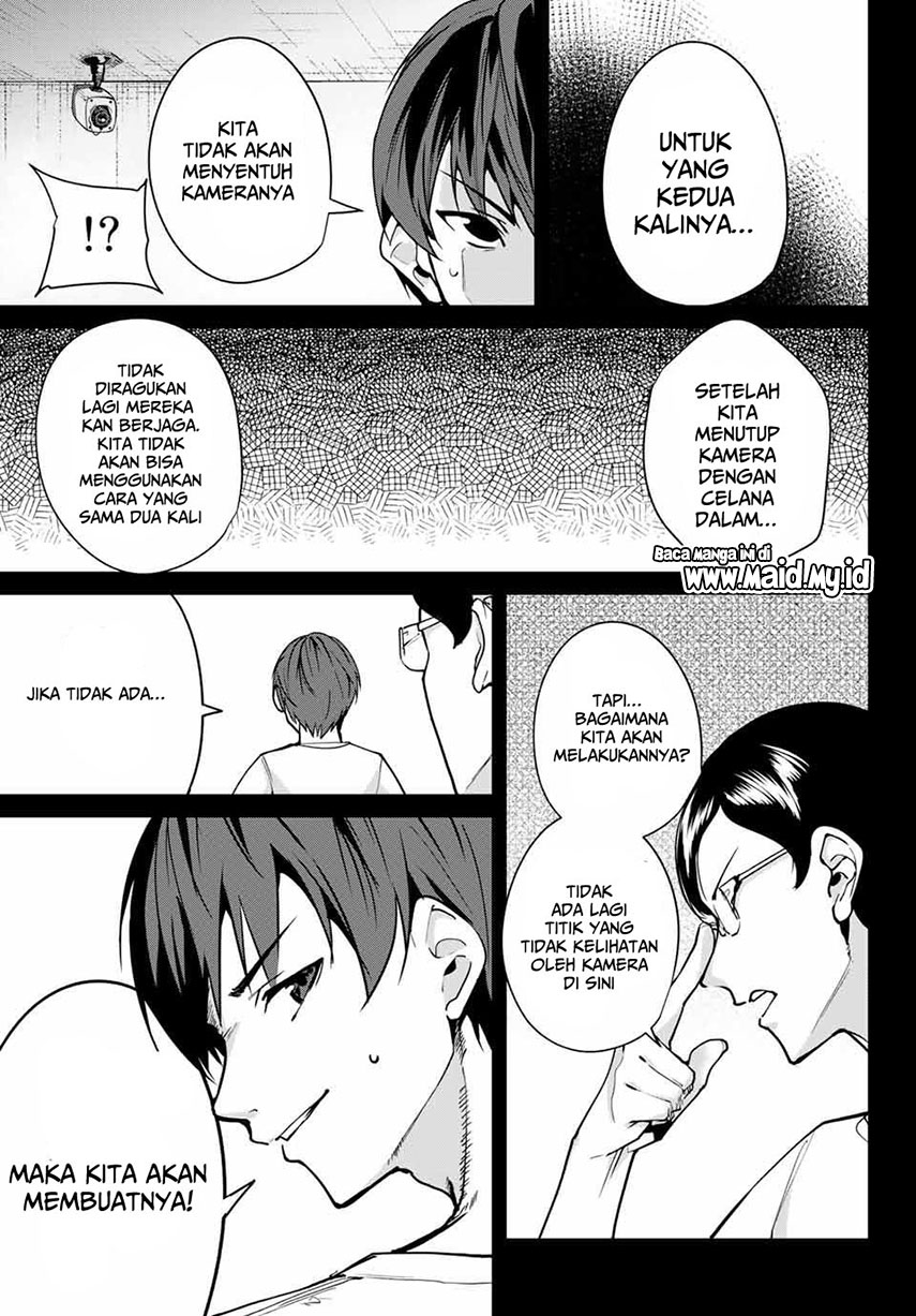Chapter 19 - halaman 5
