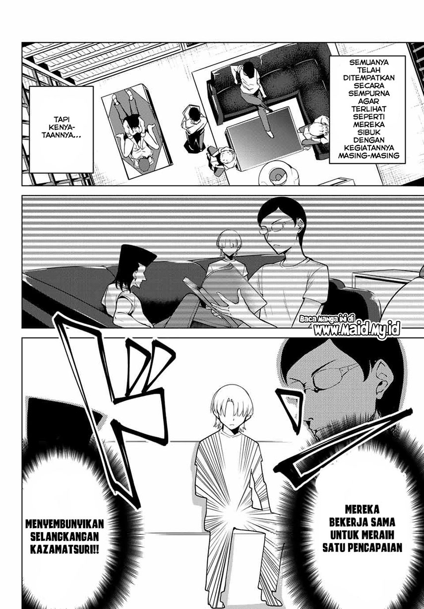Chapter 19 - halaman 6