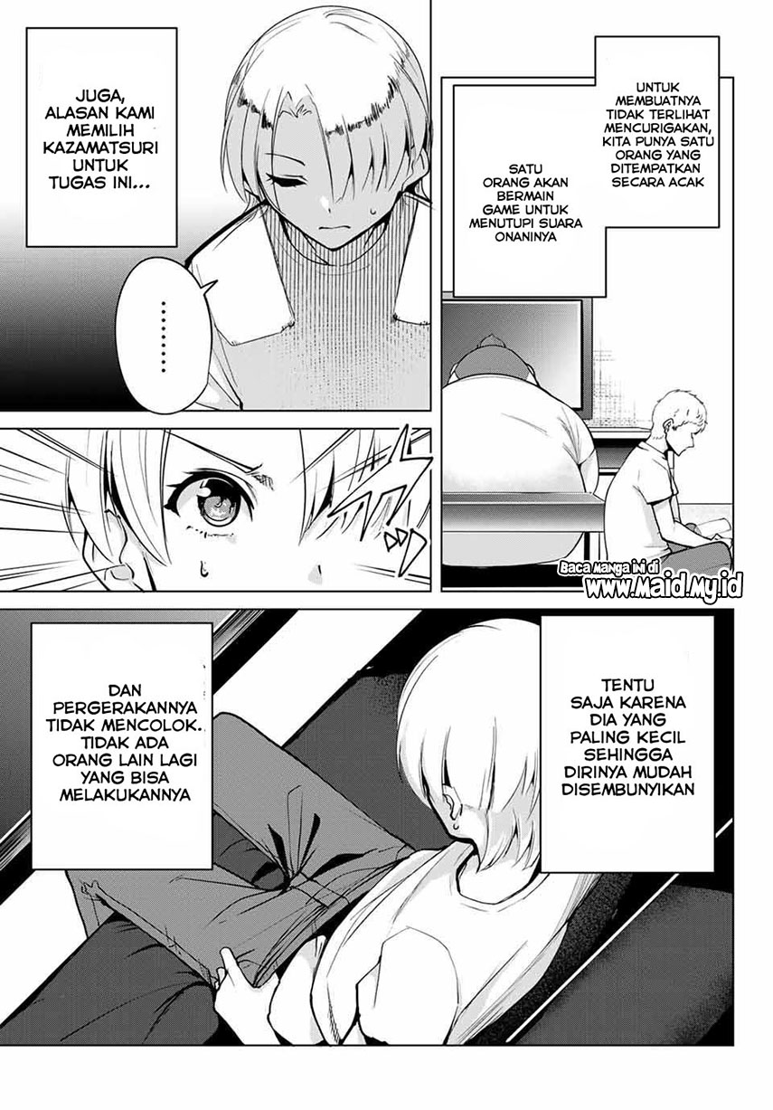Chapter 19 - halaman 7