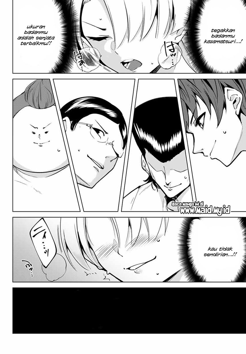 Chapter 19 - halaman 8