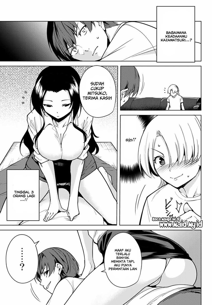 Chapter 19 - halaman 9