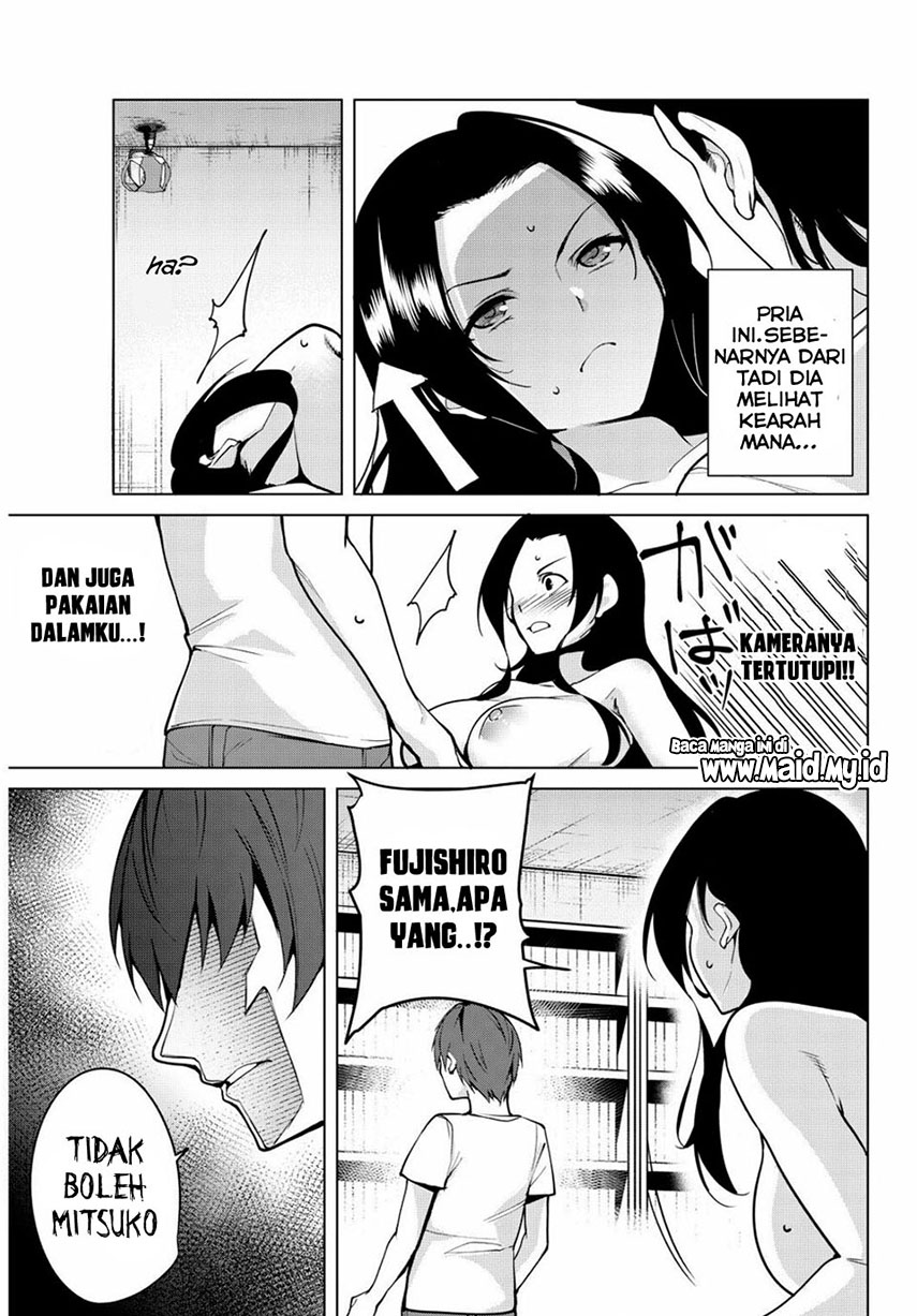 Chapter 18 - halaman 12