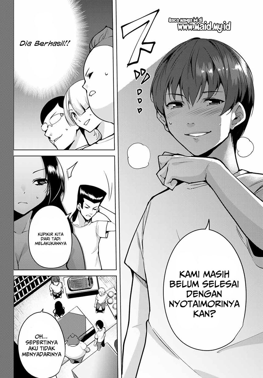 Chapter 18 - halaman 13