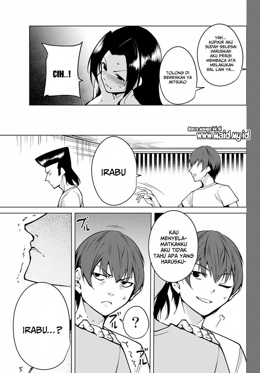 Chapter 18 - halaman 14
