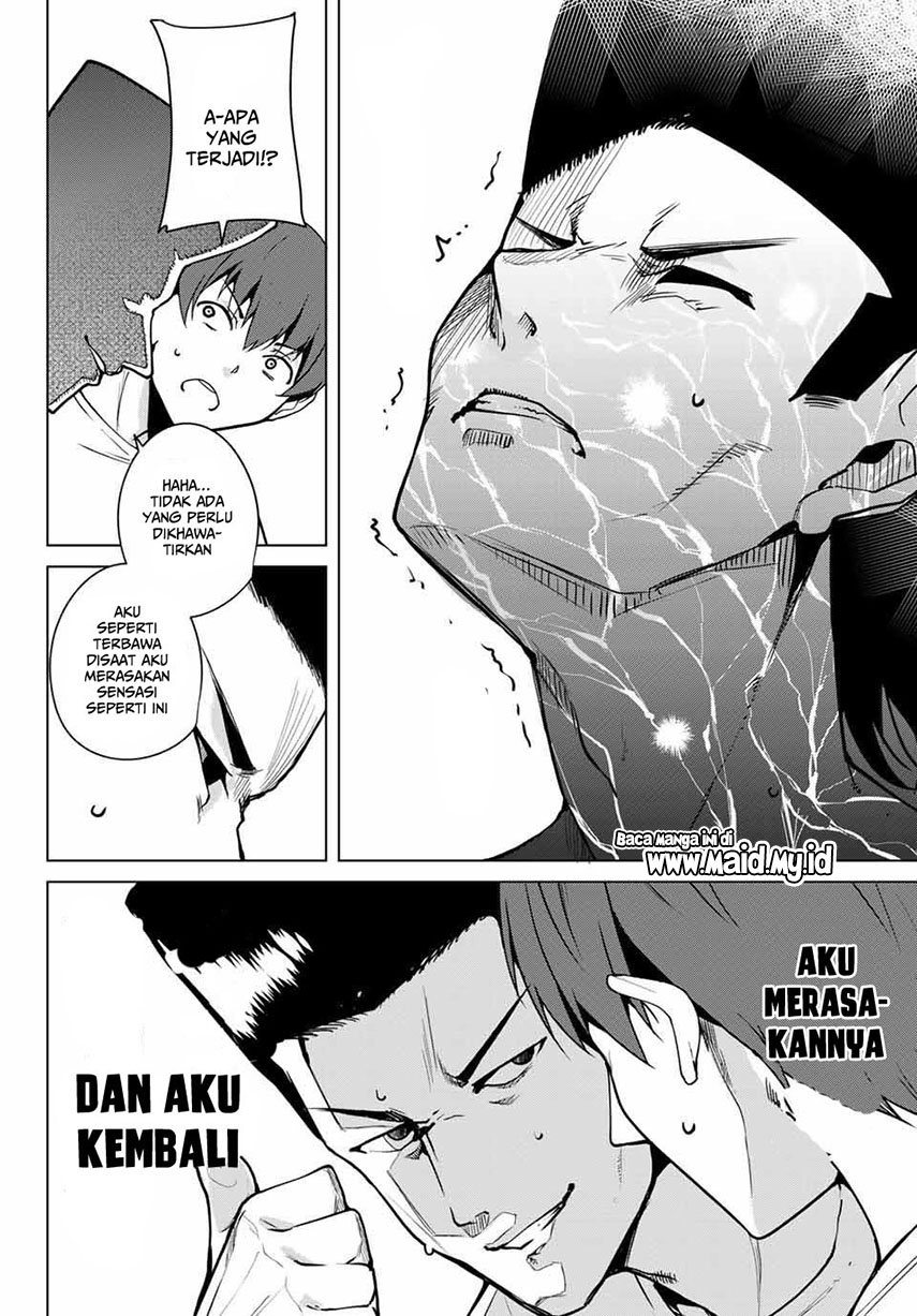 Chapter 18 - halaman 15
