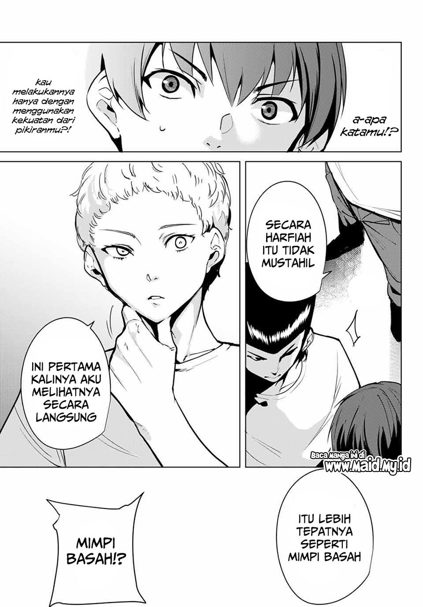 Chapter 18 - halaman 16