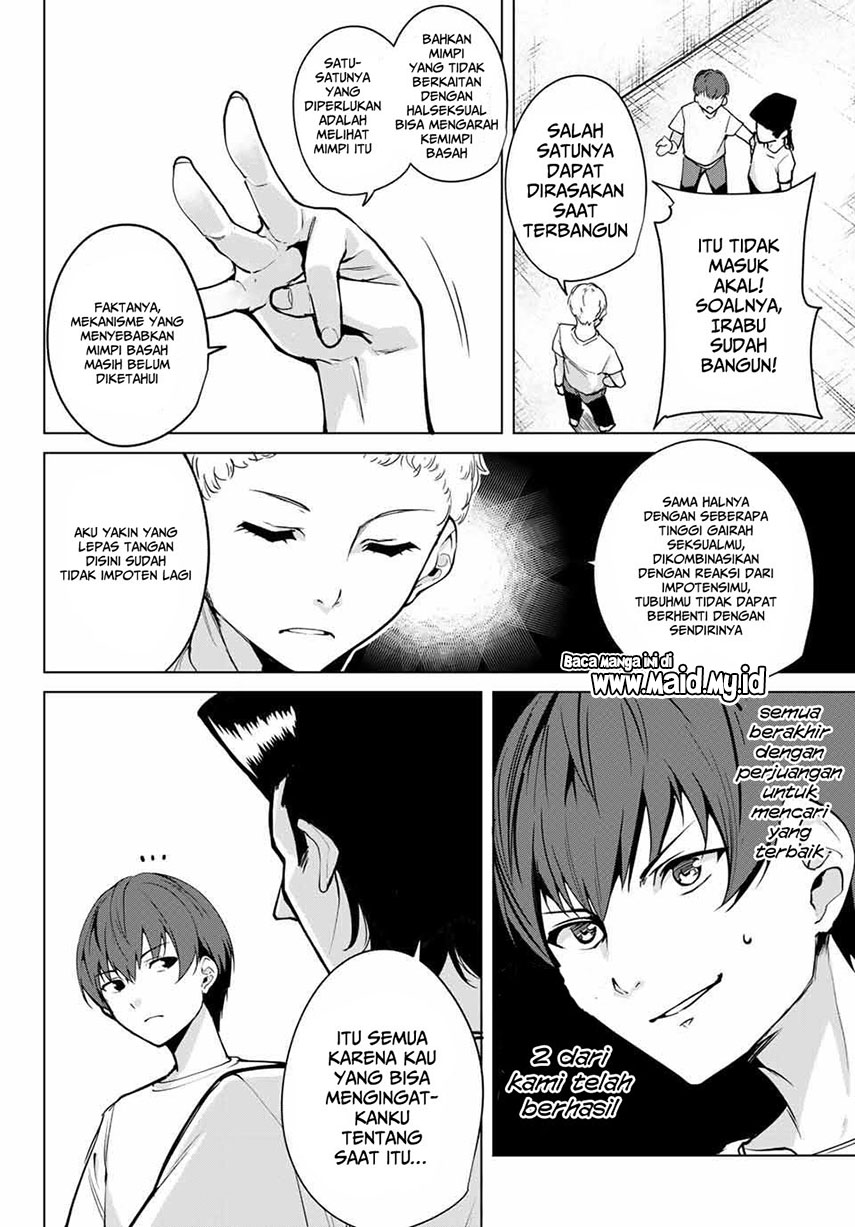 Chapter 18 - halaman 17