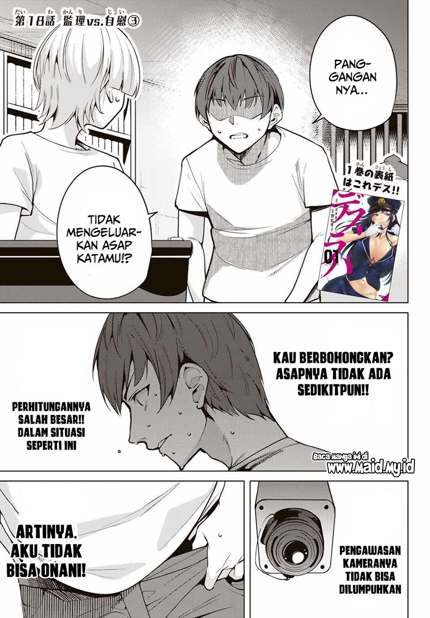 Chapter 18 - halaman 3