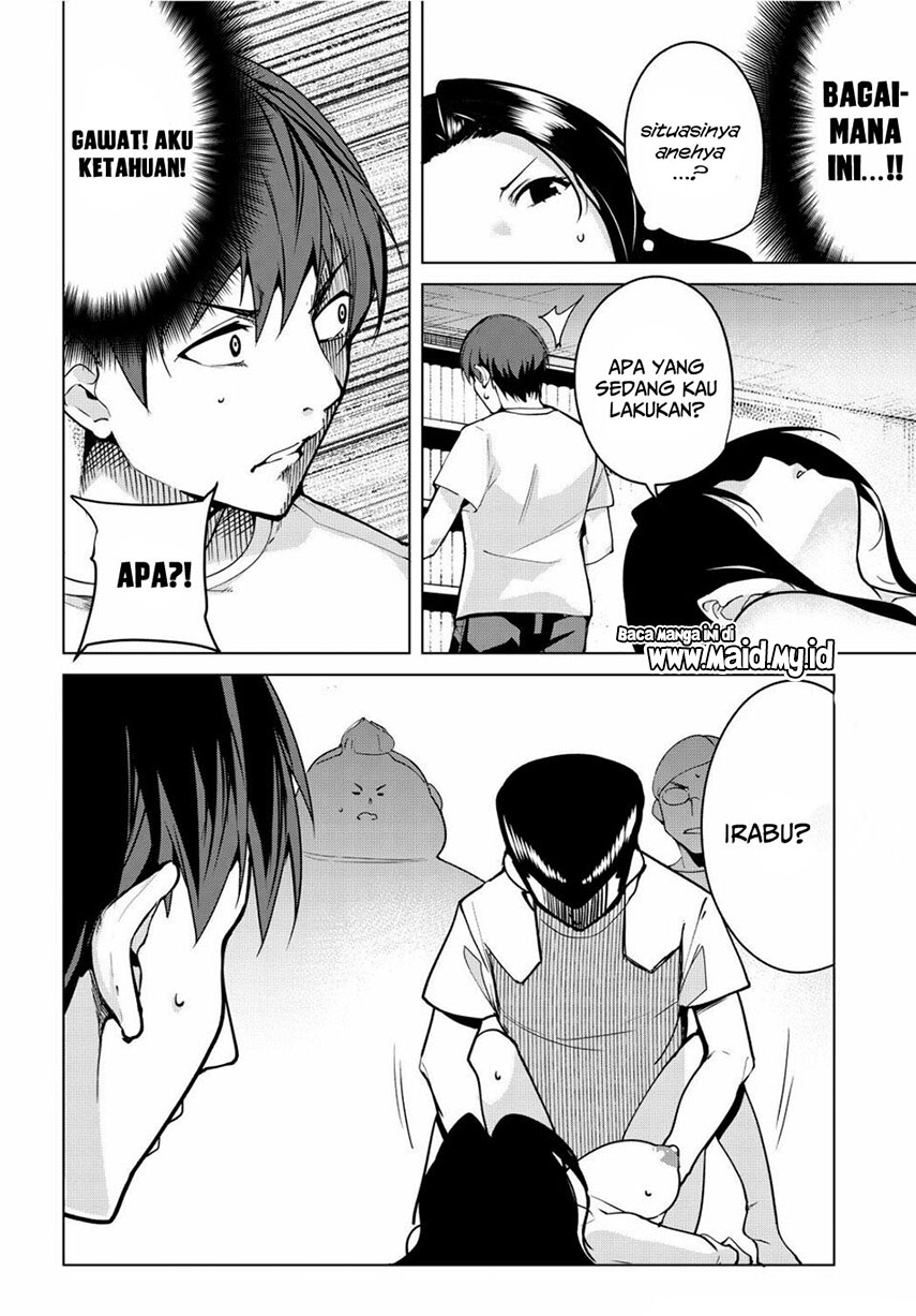 Chapter 18 - halaman 5