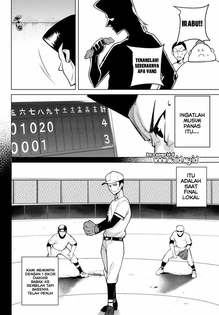 Chapter 18 - halaman 7