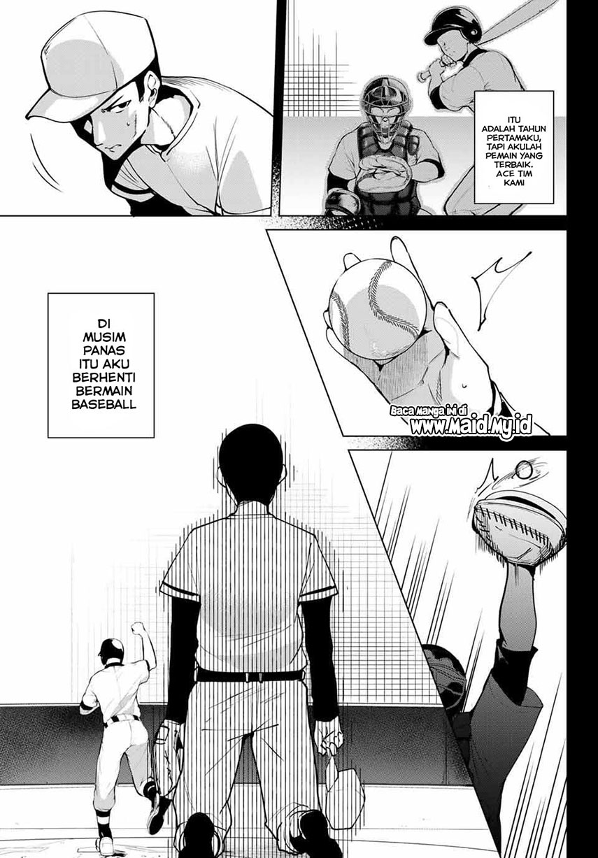 Chapter 18 - halaman 8
