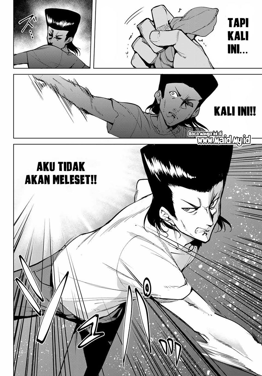 Chapter 18 - halaman 9