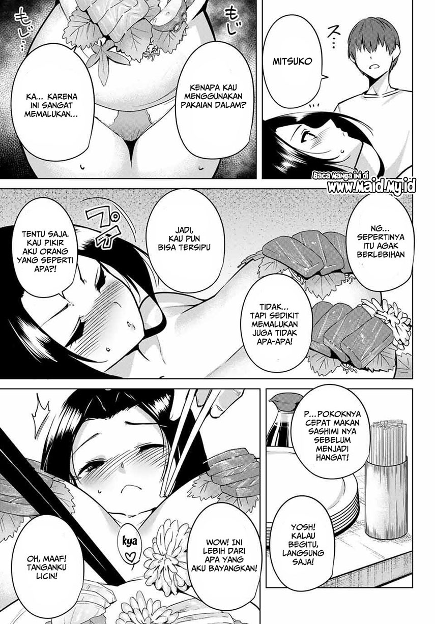 Chapter 17 - halaman 12