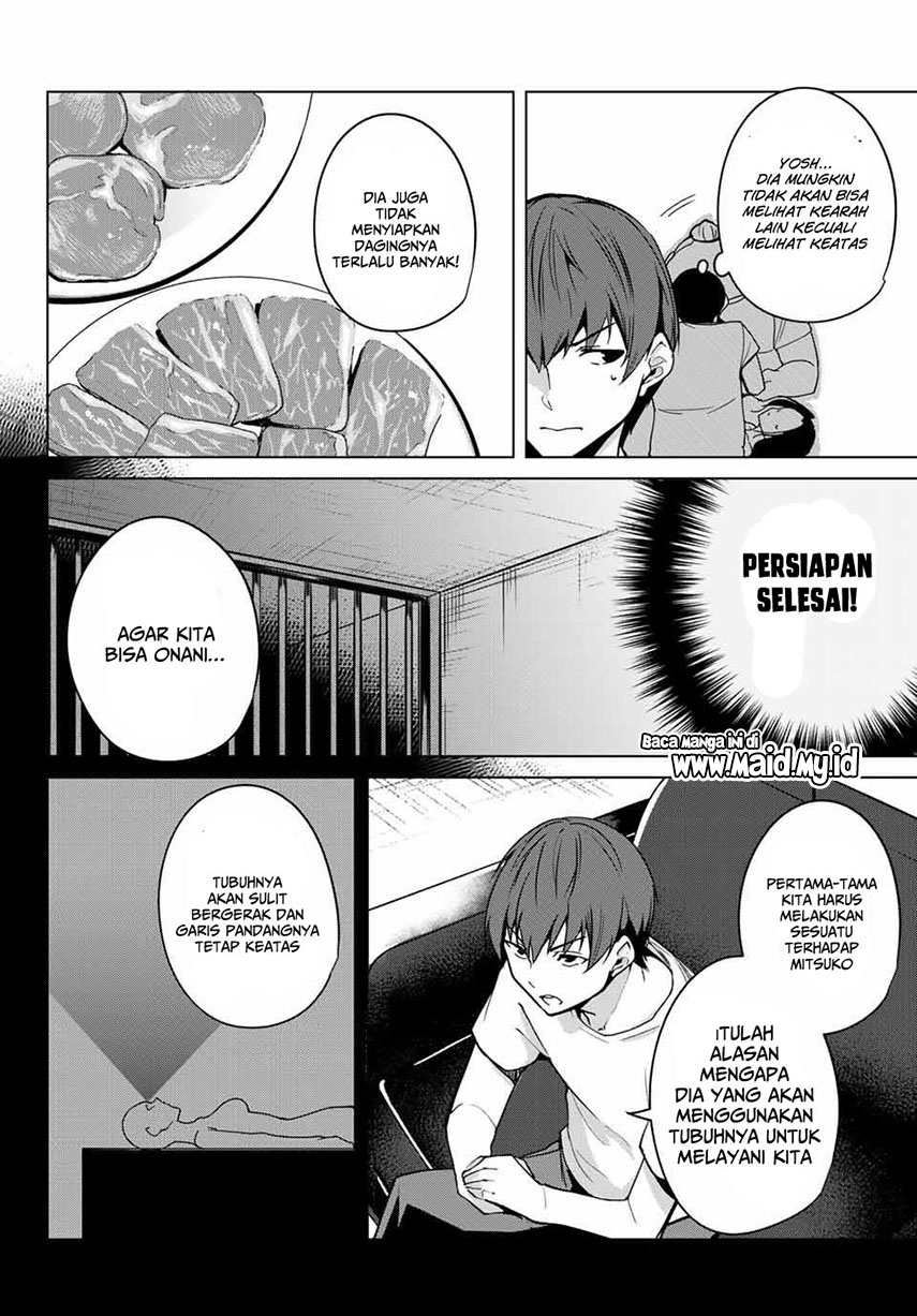 Chapter 17 - halaman 13