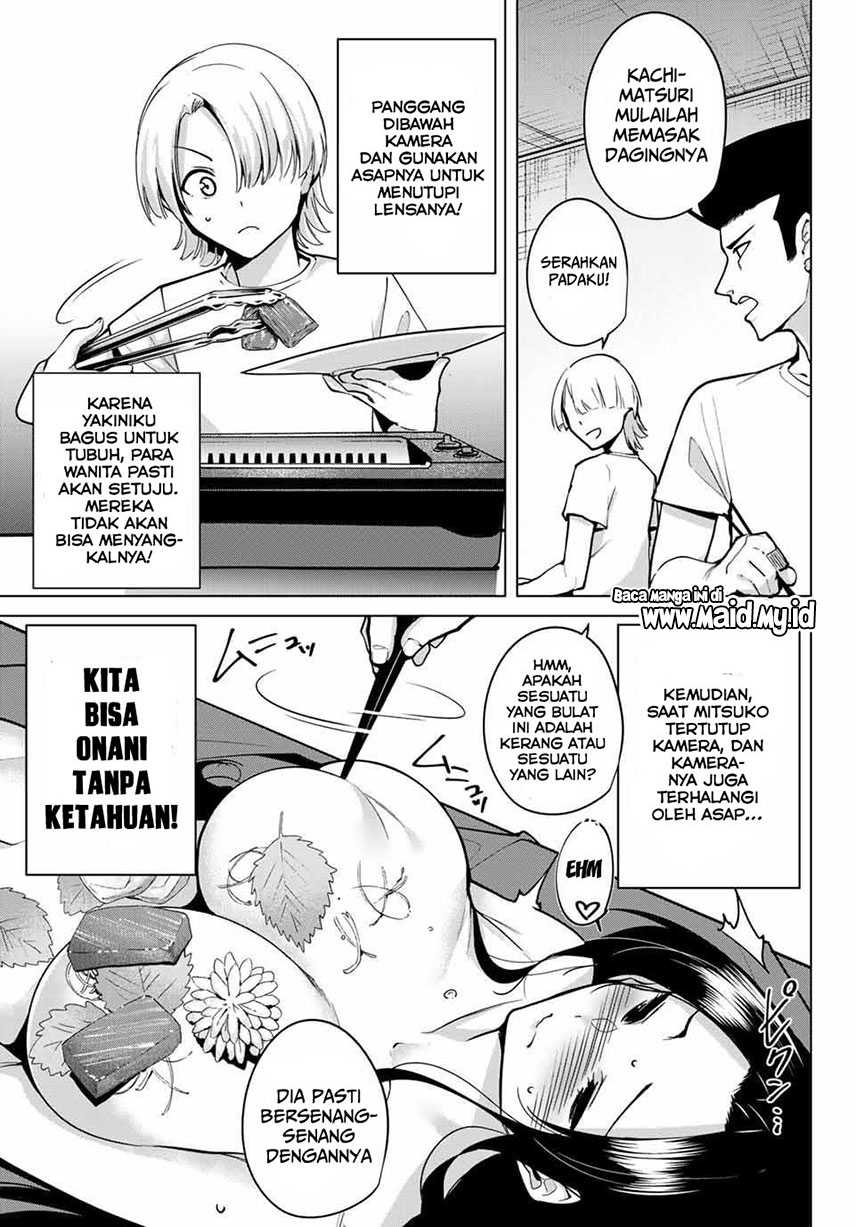Chapter 17 - halaman 16