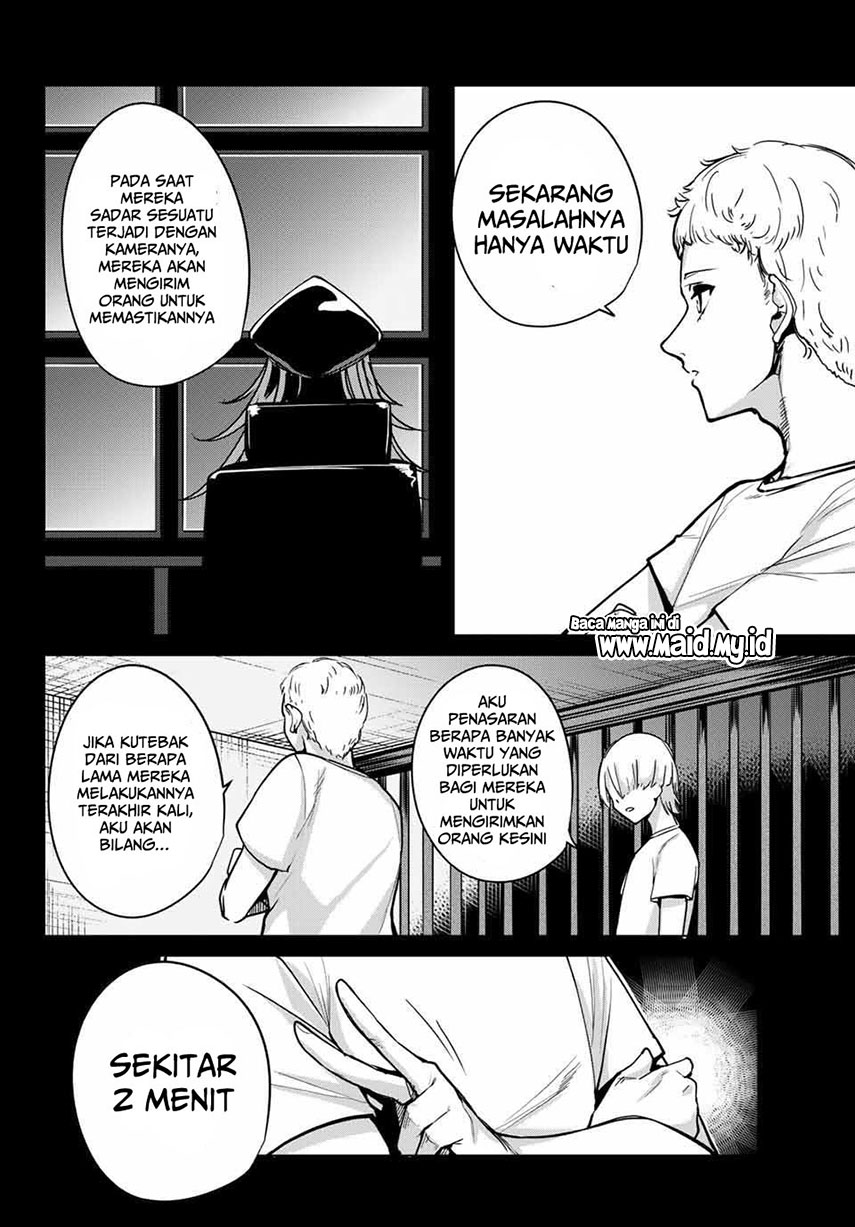 Chapter 17 - halaman 17