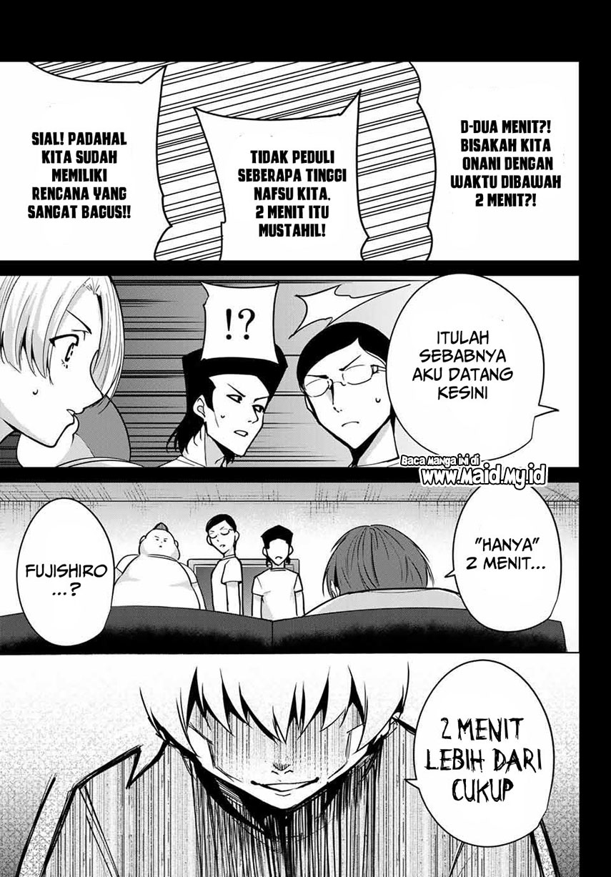 Chapter 17 - halaman 18