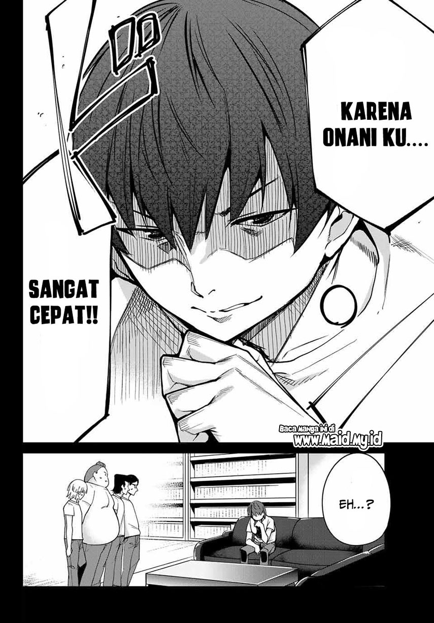 Chapter 17 - halaman 19