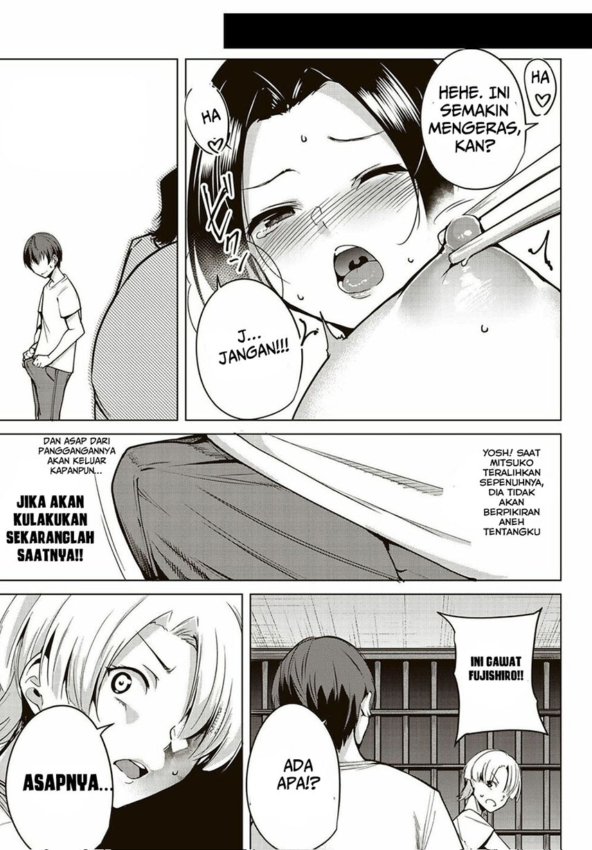 Chapter 17 - halaman 20